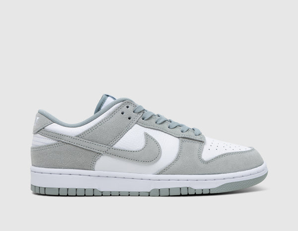 Nike Dunk Low Retro SE White Light Pumice size Canada