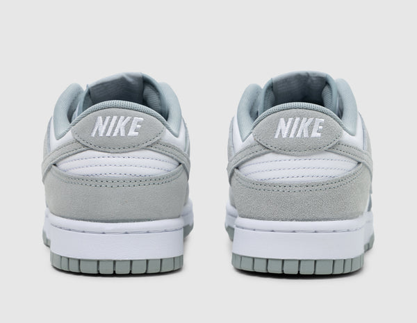 Nike Dunk Low Retro SE White Light Pumice