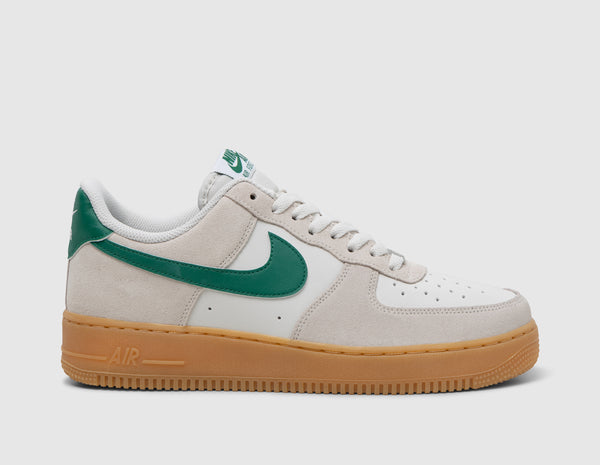 Gum air force cheap