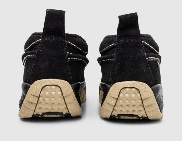 Nike ACG Izy Black / Limestone - Black – size? Canada