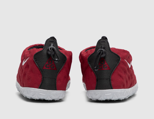 Nike new arrivals 3.0 red