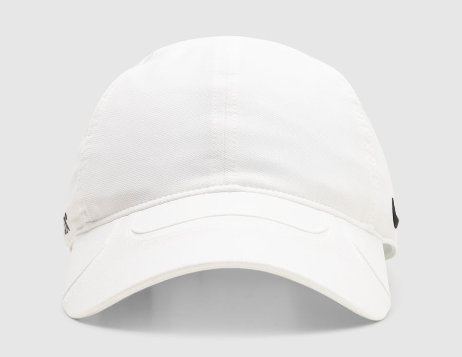 Nike NOCTA S.S.C. Cap White / Black