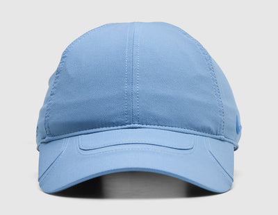 Nike NOCTA S.S.C. Cap CS / Work Blue