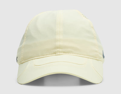 Nike NOCTA S.S.C. Cap CS Alabaster / Platinum Tint