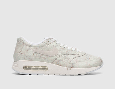 Nike Air Max 1 '86 OG Summit White / Phantom - Sneakers