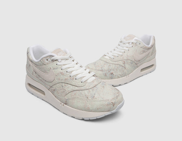 Nike Air Max 1 86 OG Summit White Phantom size Canada