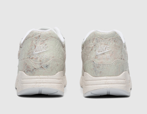 Nike Air Max 1 86 OG Summit White Phantom size Canada