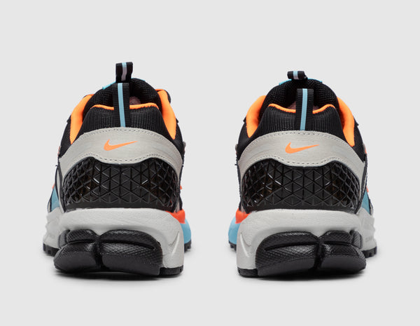 Nike bw 2019 deals