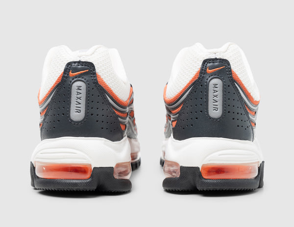 Nike Air Max TL 2.5 Phantom Total Orange DK Smoke Grey