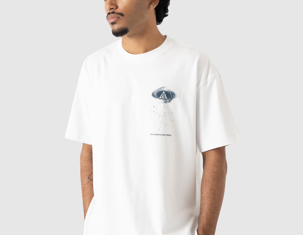 Nike galaxy shirt online