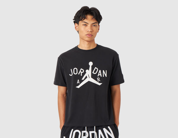 Nike chanel dri fit hot sale