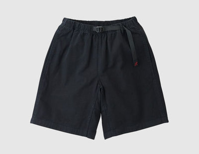 Gramicci G-Short / Black