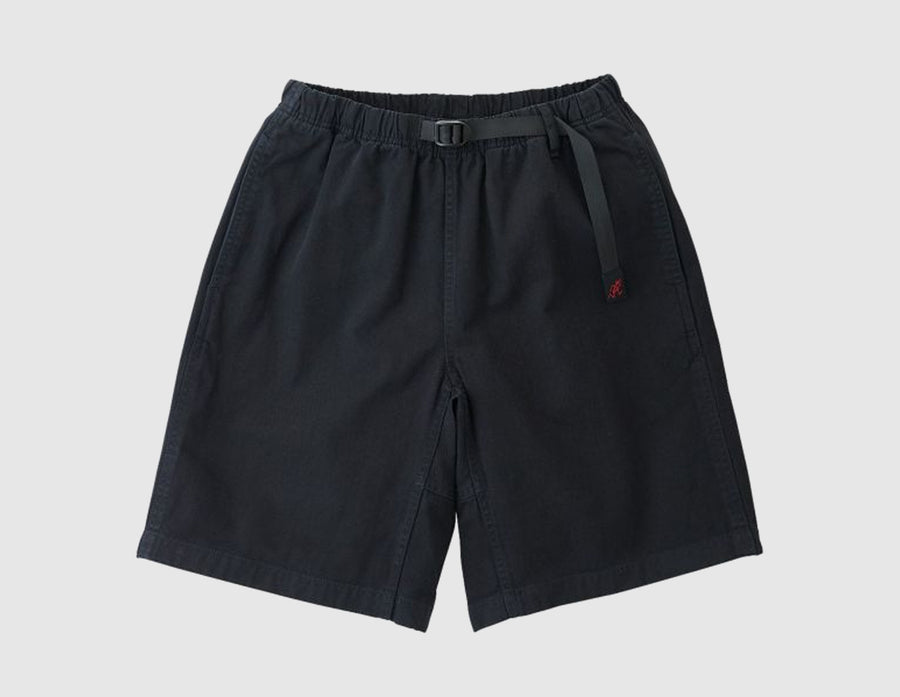Gramicci G-Short / Black
