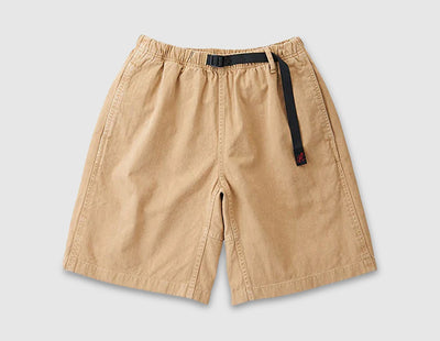 Gramicci G-Short / Chino