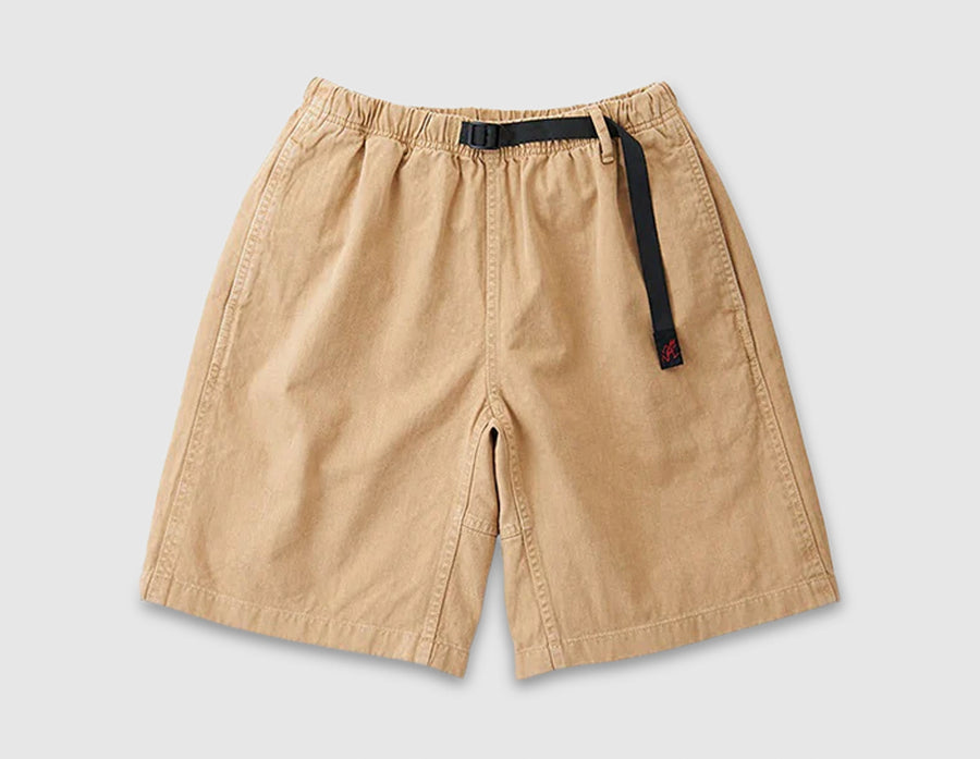 Gramicci G-Short / Chino