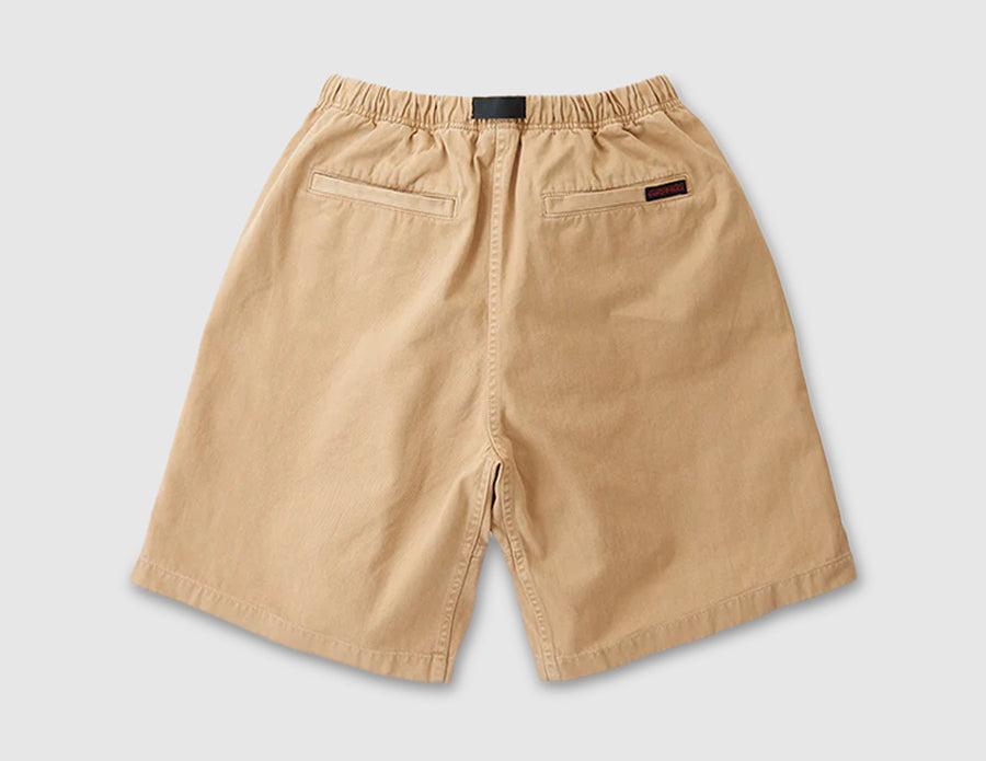 Gramicci G-Short / Chino
