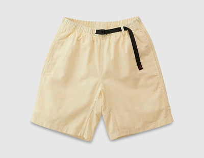 Gramicci G-Short / Lemon