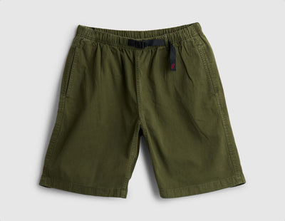 Gramicci G-Short / Olive