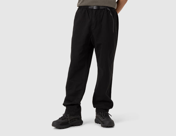 パンツ GRAMICCI  SUCKER LOOSE TAPERED PANTS Gramicci Sucker Loose Tapered Pants - ivory | Garmentory