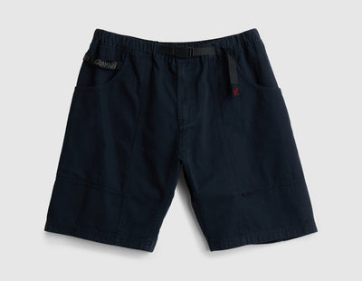 Gramicci Gadget Short / Double Navy