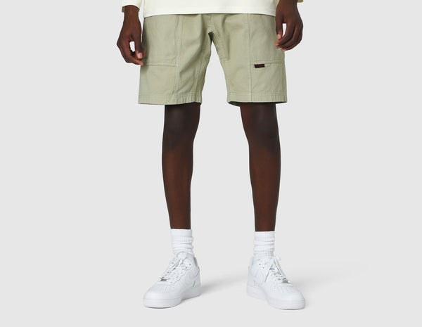 Gramicci g shorts olive online