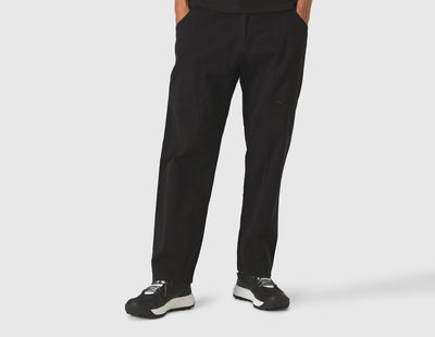 Gramicci Gadget Pants / Black