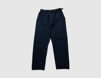 Gramicci Gadget Pant Navy Pigment