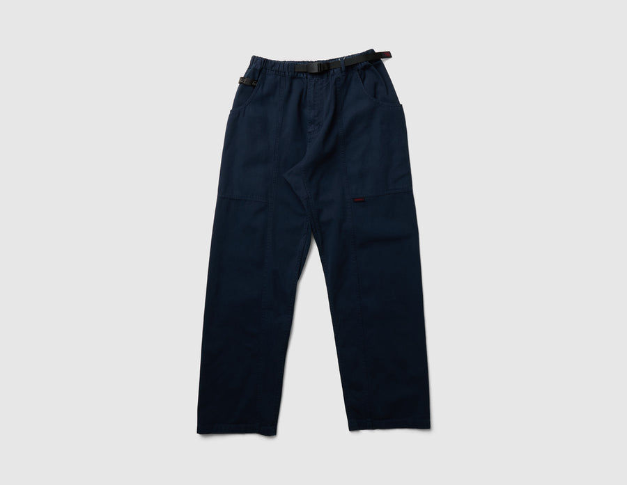 Gramicci Gadget Pant Navy Pigment