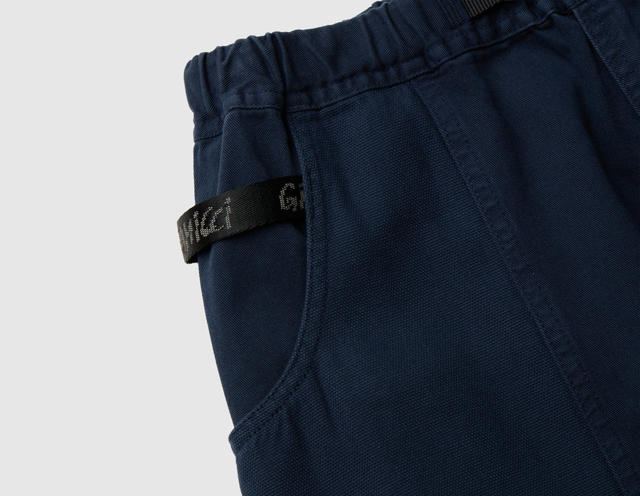Gramicci Gadget Pant Navy Pigment