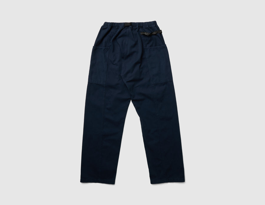 Gramicci Gadget Pant Navy Pigment