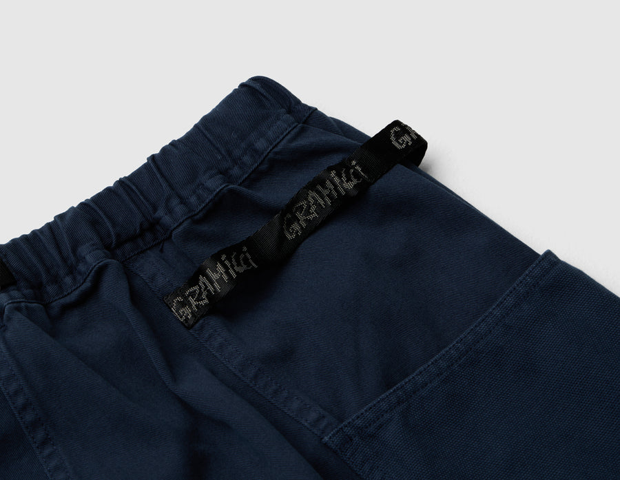 Gramicci Gadget Pant Navy Pigment