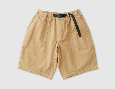 Gramicci Ridge Short / Chino