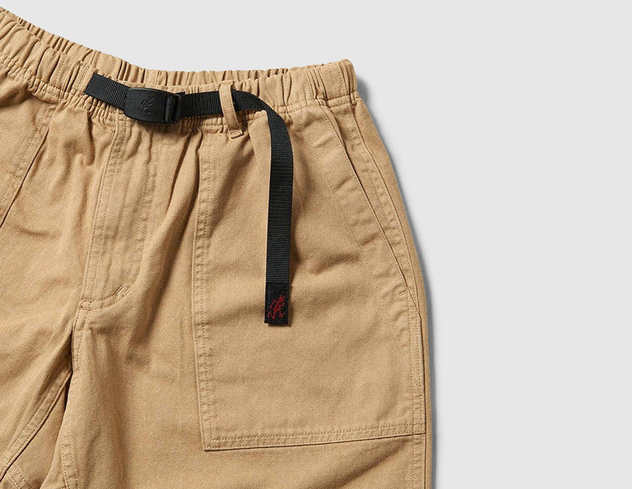 Gramicci Ridge Short / Chino