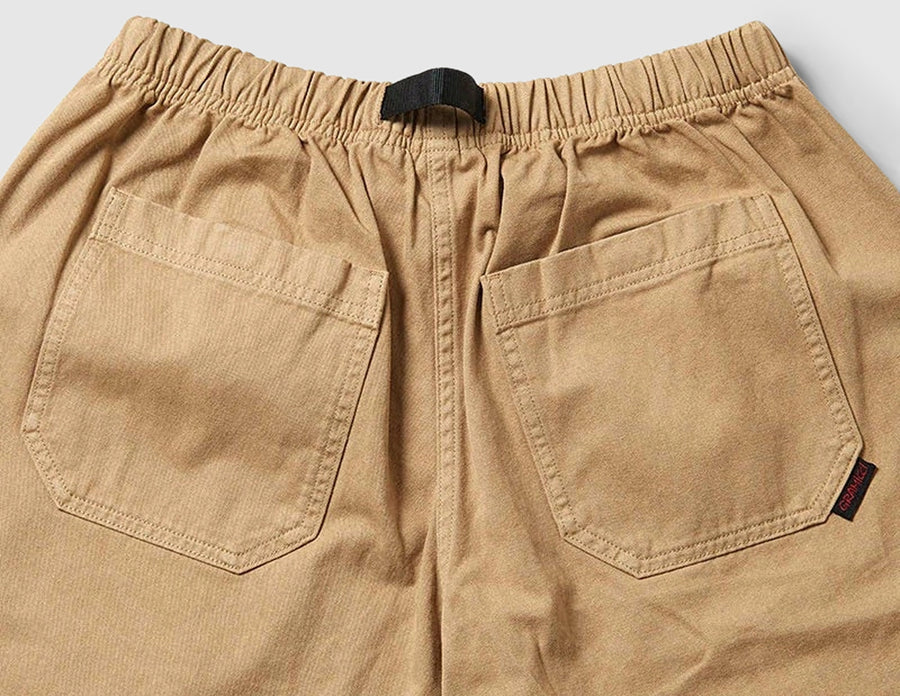 Gramicci Ridge Short / Chino