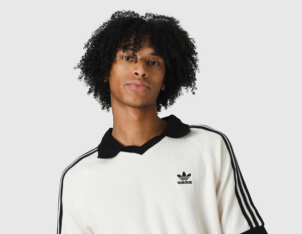 Polo adidas originals shop