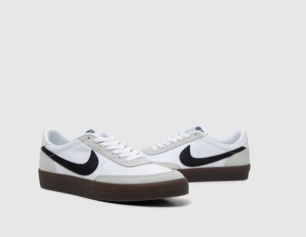 Nike Killshot 2 Leather White Black Gum size Canada