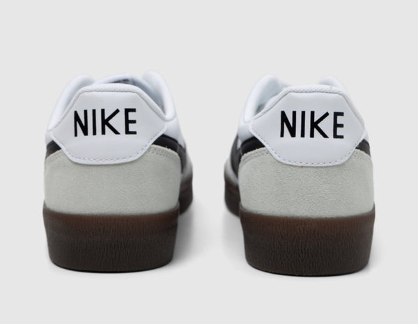 Killshot sneakers online