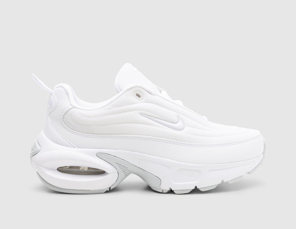 nike air max exosense unisex