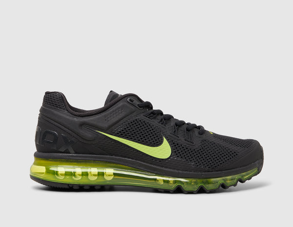 Air max 2013 cheap discount