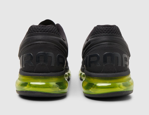 Where to buy nike air max 2013 sales