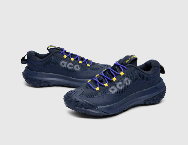 Gore tex acg discount