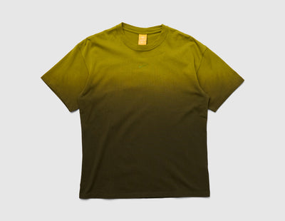 Nike NOCTA T-Shirt Moss / Medium Olive