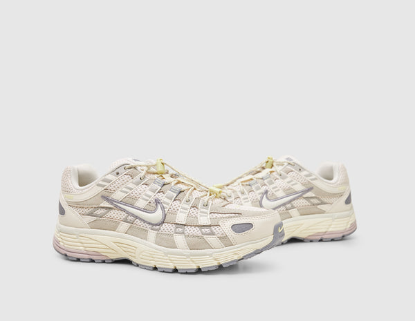 Nike p 6000 womens discount