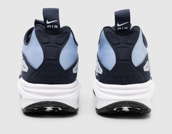 Nike Women s Air Max SNDR Blue Ice Obsidian Blue Whisper size Canada