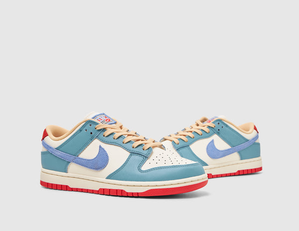 Nike dunks 58 dollars shop