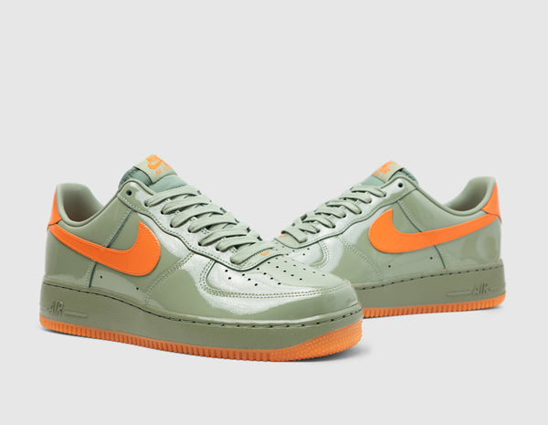 Nike air force platinum tint clearance