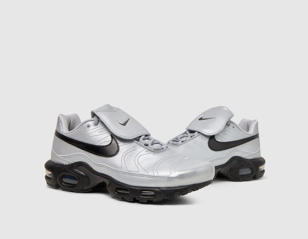 Black grey white air max online