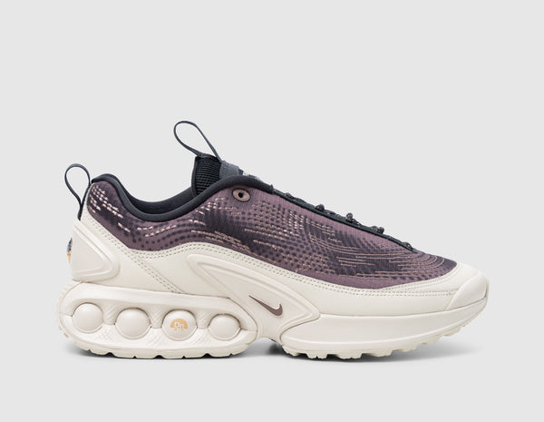 Nike Air Max Dn SP Smokey Mauve Smokey Mauve Desert Sand size e size Canada