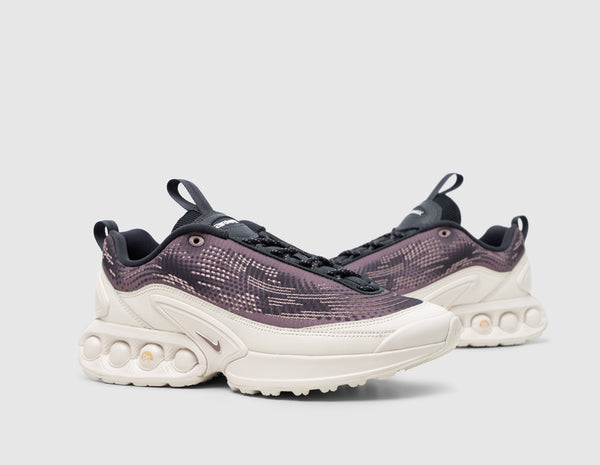 NIKE ナイキHF6405-227 Earth/Smokey Mauve NIKE ナイキHF6405-227 Earth/Smokey Mauve NIKE ナイキHF6405
