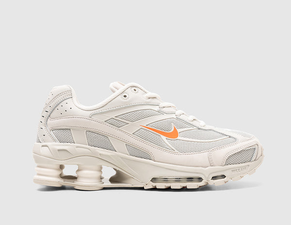 Nike shox air shop
